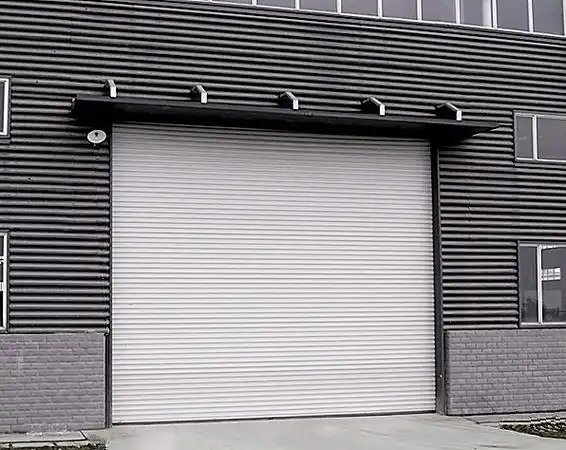 五家渠工业五家渠卷帘门