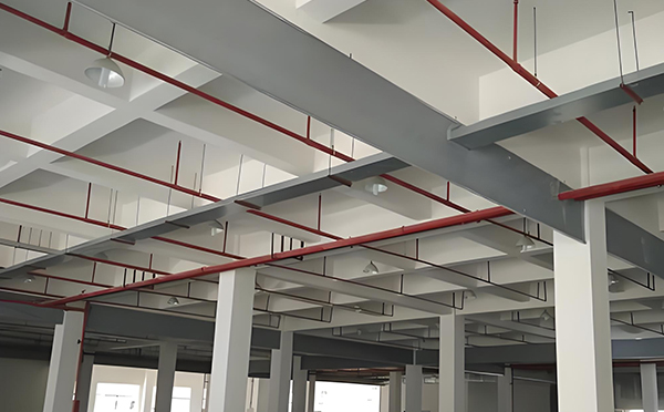 五家渠挡烟垂壁