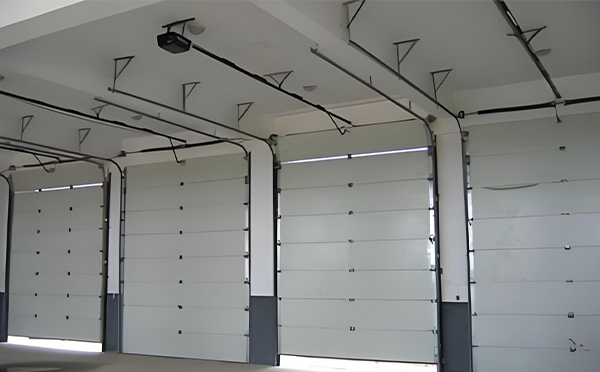 五家渠五一佳节|百安科技安全守护，服务不打烊