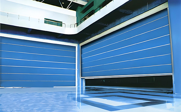 五家渠百安科技祝你高考顺利，金榜题名！